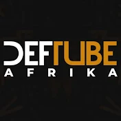 DefTube Afrika