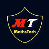 Mathstech