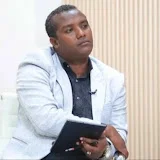 Getnet Almaw Tiruneh — GAT Media