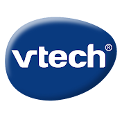 VTech Canada