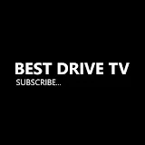 Best Drive TV