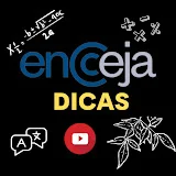 Encceja Dicas