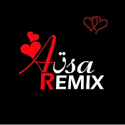 Aqsa Remixx