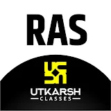 RAS Utkarsh