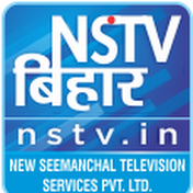 NSTV INDIA