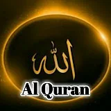 Al Quran