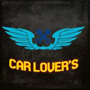 CAR LOVER'S