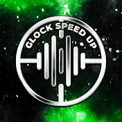 Glock Speed Up