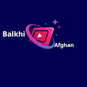 Balkhi Awghan