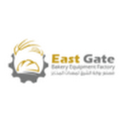 East Gate Bakery Equipments