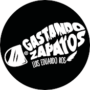 Gastando Zapatos