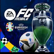 EA SPORTS FC Mobile VN