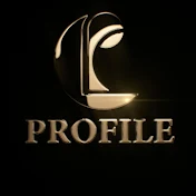 Profile - بروفايل