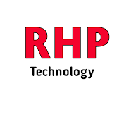 RHP Technology