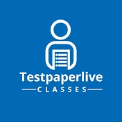 Testpaperlive Nursing Classes