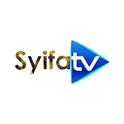 Syifa tv