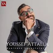 Youssef  Attalla - يوسف عطالله