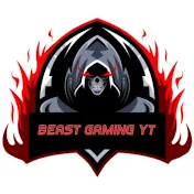 Beastgamer YS