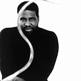 Gerald Levert - Topic