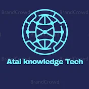 Atal Knowledge tech 1.32M