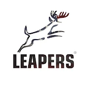 LEAPERS