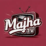 Majha Tv