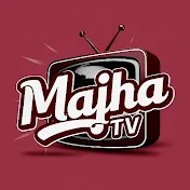 Majha Tv