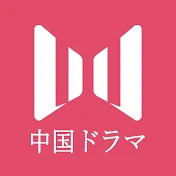 YoYo Japanese Channel