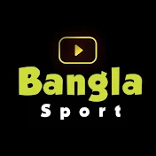 Bangla Sport