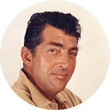 Dean Martin - Topic