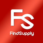 FindSupply
