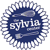 The Sylvia Center