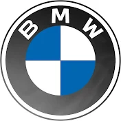 BMW 台北依德