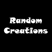 RandomCreations