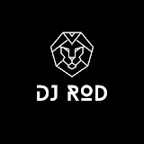 DJ Rod