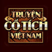 Truyện Cổ Tích Việt Nam