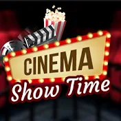 Cinema ShowTime