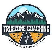 TrueZoneCoaching