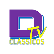 DTV Clássicos