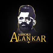 Ashoks Alankar