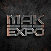 MAK EXPO