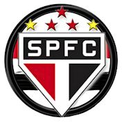 Notícias Do SPFC Hoje