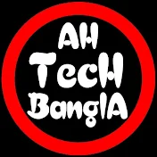 AH TecH BanglA