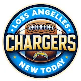 Los Angeles Chargers NEWS TODAY