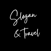 Slogan&Travel