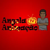 Angola Animação TV