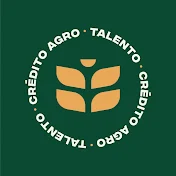 Talento Crédito Agro