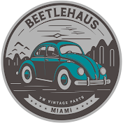 BEETLEHAUS