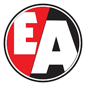 EA Production