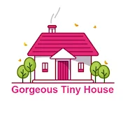 Gorgeous Tiny House
